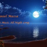 Daniel Massa - House Music All Night Long