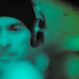 Nikola Toni - Mix Session (Never To Much)