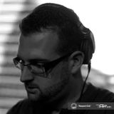 DJ Groover Live Session 17-01-2011