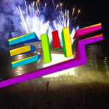 Electrobeach Music Festival 2015 - Jour 3