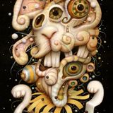 Seba R - TrippinG SounG
