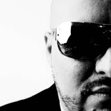 February 2012 Electronic Hits