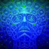 PSY flight 012 (102-118 bpm)