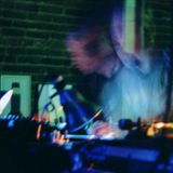 Chris Liberator - Bad Monkey 2000