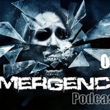 GINGAT EMERGENCY PODCAST 02.13