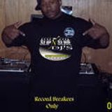DJ jammagic Old School Mix