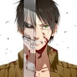 Shingeki no kyojin - интервю за анимето с Димитър от Eastern Spirit и Георги от Ice Fan Subs