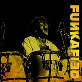 FUNKAFIED | Solarize
