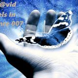 D@vid - Levels In Trance 007