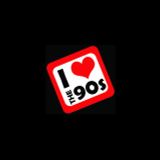 90's Japanese PUNK&HARDCORE Selection