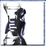 DJ Hush chapter one - Evolution - Final part