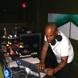 DC9 Mixtape #13: Red Eye