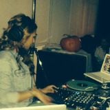 Miss Djane Pegah In The Mix 4