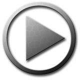 Som-hi RadioShow (26/09/2014)