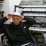 M5K - Dopeness Galore