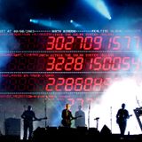 Massive Attack 2006-05-15 BBC Maida Vale Studios, London, UK