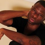 Singer Temi on Spate Radio