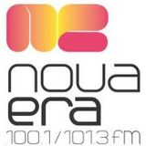 Nova Era Beach Party || EDP Beach Party Contest 13 Mix