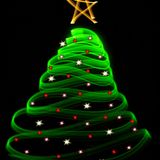Merry Christmas! - 2011 House & ElectroniX-Mas Tracks