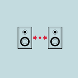Random First w/DDJ-SR