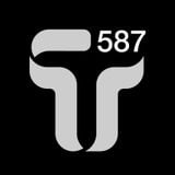 Transitions with John Digweed and Daso
