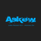 Libra Projekt 031: Moving On