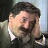 MOĆ VEŠTICA SPECIJAL: TOP 50 1992. (20-01) u čast besmrtnog Radija B92