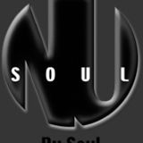 nu soul music mix