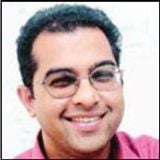 The Kiruba Show: Xerago CEO Ganesh Mandalam on Success Secrets
