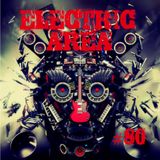 Electric Area #80 (incl. Fishbone Guestmix)