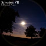 Selection VII