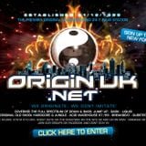 Philth b2b Skatman B on London's OriginUK.net - pt. 2