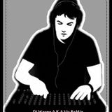 intense test mix