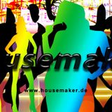 Housemaker 12