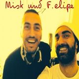 AltroVerso Radio-Show #11