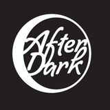 Afterdark Sessions vol.2 - Dj Devide