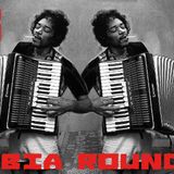 Cumbia Round Up 26
