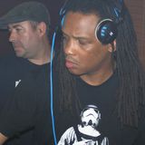 A Sides & Bailey B2B At Blue Note Sessions WMC Miami Mar 2011