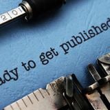 Africa Writes 2015 - Meet the Publishers