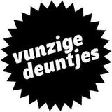 Vunzige Deuntjes 11 - LUCASH