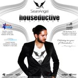 Houseductive 094 (May 2012)