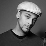 Mix House / Electro House / Funky House - Dj Micster