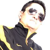 Session Joy Marquez January Privee