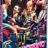 Har Du Ikke Sett Den?: Pornopung – 09.04.15