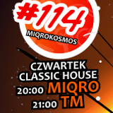 Miqrokosmos ☆ Part 114/2 ☆ TM ☆ 16.04.15