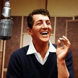 Dean Martin