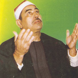 16 tablawy