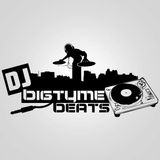 EPMD TRIBUTE MIXX!