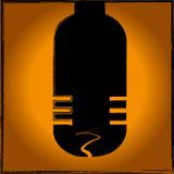 16.01.30 | Radiodžemas