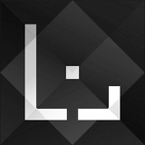 Lioumness Show : Meet Lioumness
